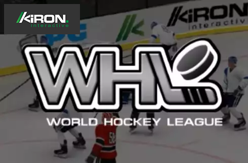 Ice Hockey